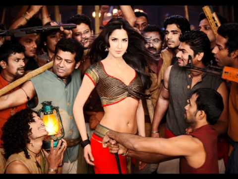 Chikni Chameli Mp3 Song Download