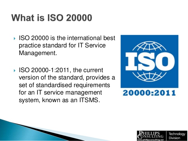 Iso 27001 Certified Auditor